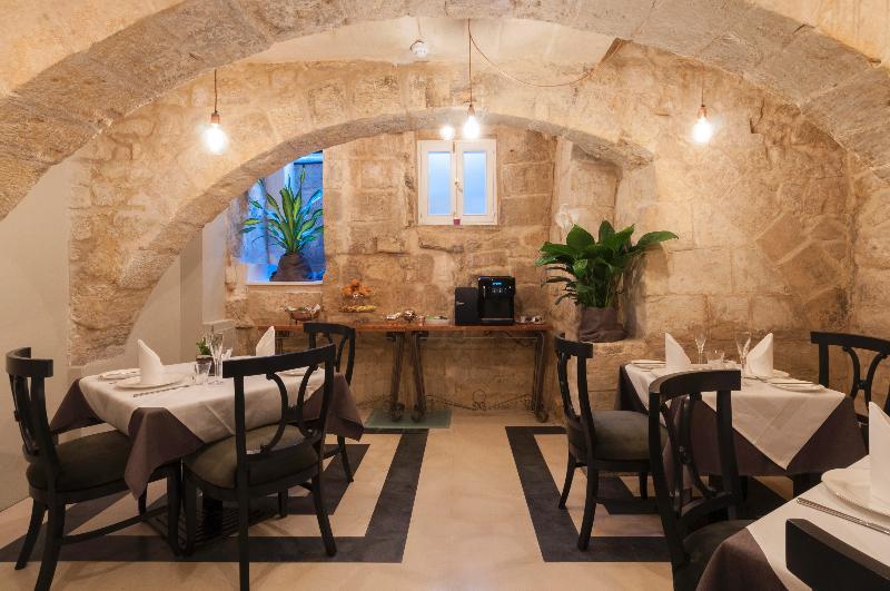 The Coleridge Boutique Hotel In ואלטה מראה חיצוני תמונה